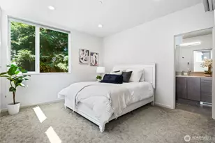 3929 2nd Ave NE, Seattle, WA 98105 - Photo 15