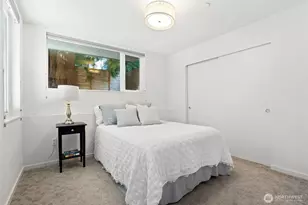 3929 2nd Ave NE, Seattle, WA 98105 - Photo 19