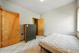 821 Valencia St, Walla Walla, WA 99362 - Photo 39