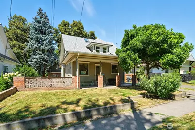 821 Valencia Street, Walla Walla, WA 99362 - Photo 1