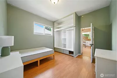 821 Valencia Street, Walla Walla, WA 99362 - Photo 13