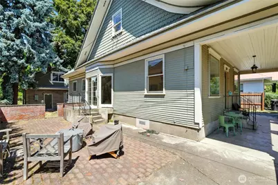 821 Valencia Street, Walla Walla, WA 99362 - Photo 3