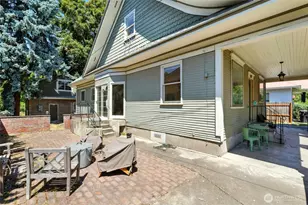 821 Valencia St, Walla Walla, WA 99362 - Photo 3
