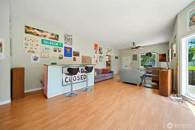 821 Valencia Street, Walla Walla, WA 99362 - Photo 7