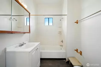 821 Valencia Street, Walla Walla, WA 99362 - Photo 17