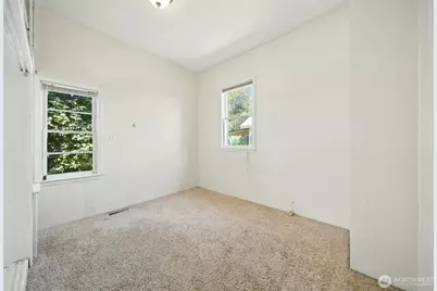 821 Valencia Street, Walla Walla, WA 99362 - Photo 15