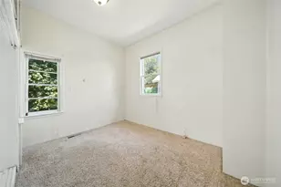 821 Valencia St, Walla Walla, WA 99362 - Photo 15