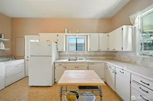 821 Valencia St, Walla Walla, WA 99362 - Photo 11