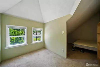 821 Valencia Street, Walla Walla, WA 99362 - Photo 27