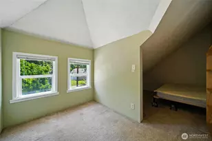 821 Valencia St, Walla Walla, WA 99362 - Photo 27