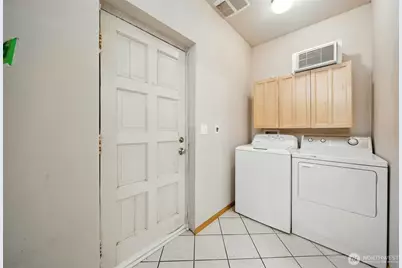 821 Valencia Street, Walla Walla, WA 99362 - Photo 33