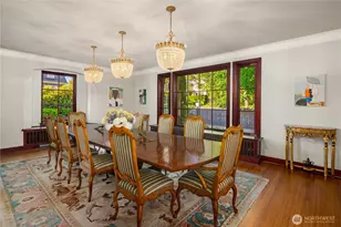 1625 Federal Ave E, Seattle, WA 98102 - Photo 9