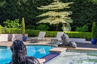 1625 Federal Ave E, Seattle, WA 98102 - Photo 25
