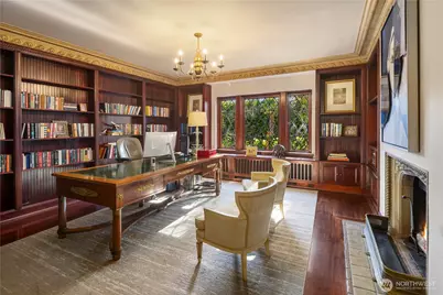 1625 Federal Avenue E, Seattle, WA 98102 - Photo 27