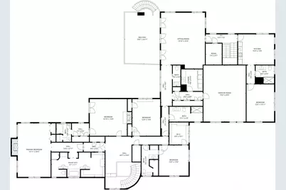 1625 Federal Avenue E, Seattle, WA 98102 - Photo 39