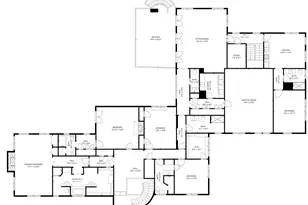 1625 Federal Ave E, Seattle, WA 98102 - Photo 39