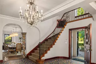 1625 Federal Ave E, Seattle, WA 98102 - Photo 7