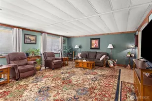 1788 Nelson Rd, Raymond, WA 98577 - Photo 5