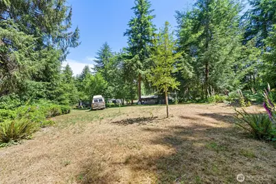 1788 Nelson Road, Raymond, WA 98577 - Photo 25