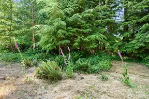 1788 Nelson Rd, Raymond, WA 98577 - Photo 29