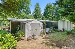 1788 Nelson Rd, Raymond, WA 98577 - Photo 21