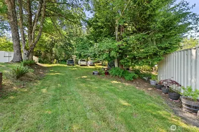 1788 Nelson Road, Raymond, WA 98577 - Photo 23