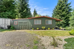 1788 Nelson Rd, Raymond, WA 98577 - Photo 19