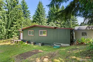 1788 Nelson Rd, Raymond, WA 98577 - Photo 17