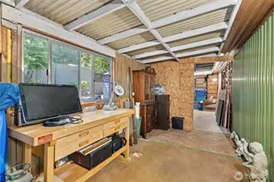 1788 Nelson Rd, Raymond, WA 98577 - Photo 15