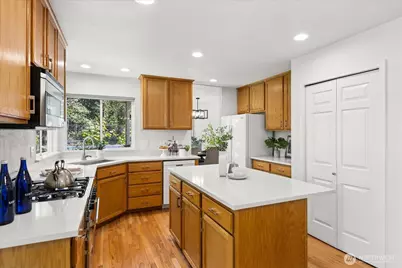 625 191st Street SW, Lynnwood, WA 98036 - Photo 13