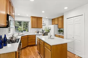 625 191st St SW, Lynnwood, WA 98036 - Photo 13