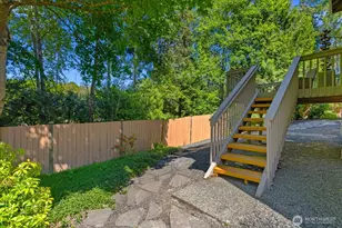 625 191st St SW, Lynnwood, WA 98036 - Photo 35