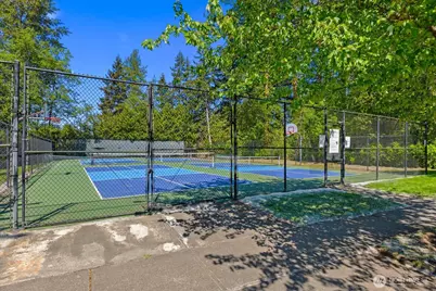 625 191st Street SW, Lynnwood, WA 98036 - Photo 37