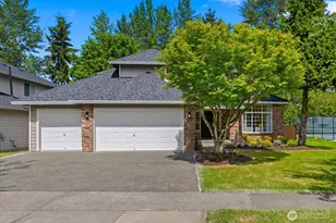 625 191st St SW, Lynnwood, WA 98036 - Photo 3