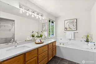 625 191st St SW, Lynnwood, WA 98036 - Photo 27