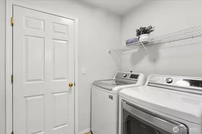 625 191st Street SW, Lynnwood, WA 98036 - Photo 21