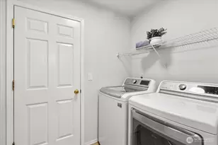 625 191st St SW, Lynnwood, WA 98036 - Photo 21