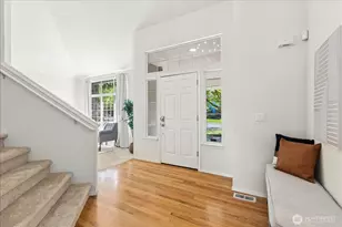 625 191st St SW, Lynnwood, WA 98036 - Photo 5