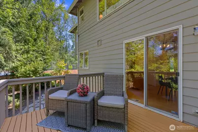 625 191st Street SW, Lynnwood, WA 98036 - Photo 33