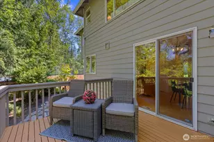 625 191st St SW, Lynnwood, WA 98036 - Photo 33
