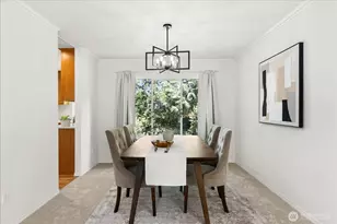 625 191st St SW, Lynnwood, WA 98036 - Photo 9