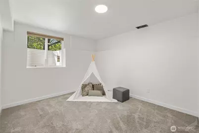 12721 130th Street Ct E, Puyallup, WA 98374 - Photo 31
