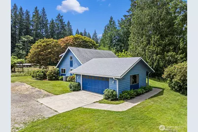 4973 Glenwood Road SW, Port Orchard, WA 98367 - Photo 39