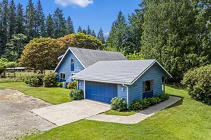 4973 Glenwood Rd SW, Port Orchard, WA 98367 - Photo 39