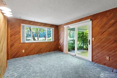 4973 Glenwood Road SW, Port Orchard, WA 98367 - Photo 17