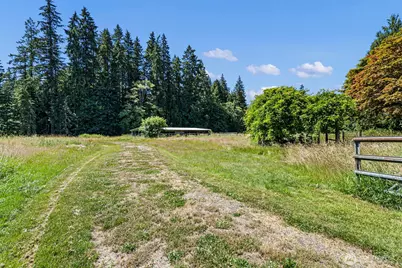 4973 Glenwood Road SW, Port Orchard, WA 98367 - Photo 33