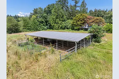 4973 Glenwood Road SW, Port Orchard, WA 98367 - Photo 35