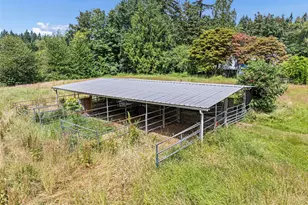 4973 Glenwood Rd SW, Port Orchard, WA 98367 - Photo 35