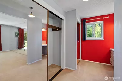 4973 Glenwood Road SW, Port Orchard, WA 98367 - Photo 21