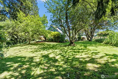 4973 Glenwood Road SW, Port Orchard, WA 98367 - Photo 29